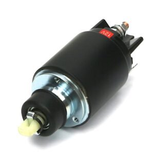 Wyłącznik rozrusznika MS25EX EXPOM KWIDZYN eu  [MSX100EX]