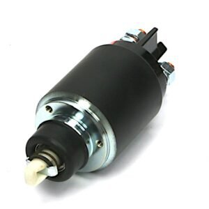 Wyłącznik rozrusznika MS101EX EXPOM KWIDZYN eu  [MSX1030EX]