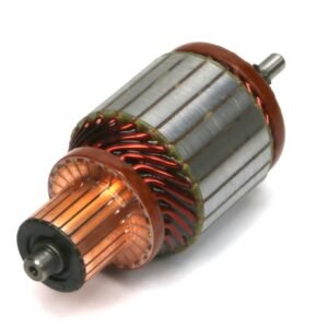 Wirnik rozrusznika 9144763, 1447834M91 Nowy Typ EXPOM KWIDZYN eu  [MSX1366EX]