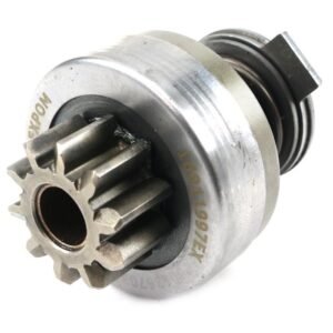 Zespół sprzęgający rozrusznika MSX170EX AZE4217. IS1315 (16.912.397) [MSX170EX]