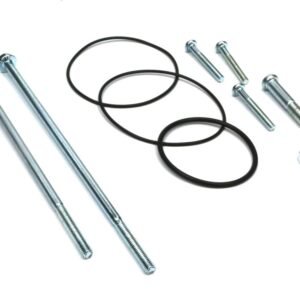 Zestaw montażowy rozrusznika MS101EX Nowy Typ EXPOM KWIDZYN eu  [MSX263EX]