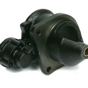 Głowica rozrusznika MS151EX Nowy Typ EXPOM KWIDZYN eu  [MSX767EX]