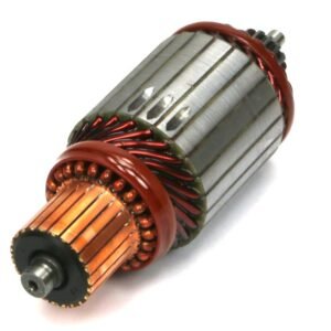 Wirnik rozrusznika MS295EX Nowy Typ EXPOM KWIDZYN eu  [MSX786EX]