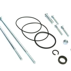 Zestaw montażowy rozrusznika MS151EX Nowy Typ EXPOM KWIDZYN eu  [MSX787EX]