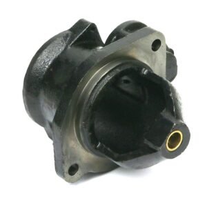 Głowica rozrusznika MS138EX Nowy Typ EXPOM KWIDZYN eu  [MSX9EX]