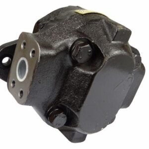 Pompa hydrauliczna P2AP1911B2B26A N-134A Waryński [N-134A]