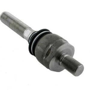 Przegub kierowniczy 208mm - M22x1,5; M24x1,5L N14388 WARYŃSKI [N14388W]