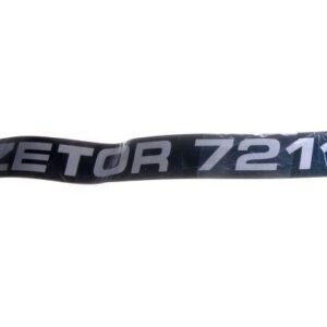 Naklejki kpl. ZETOR 7211 [NAK ZETOR 7211]