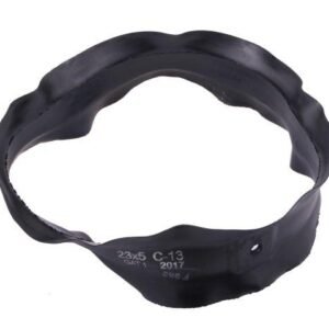 Ochraniacz fartuch ochronny dętki 23-5 (C-13) KABAT [OCH23-5]