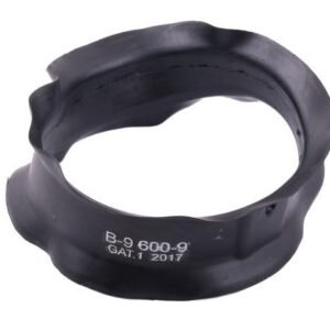 Ochraniacz fartuch ochronny dętki 6.00-9 (B-9) KABAT [OCH6.00-9]