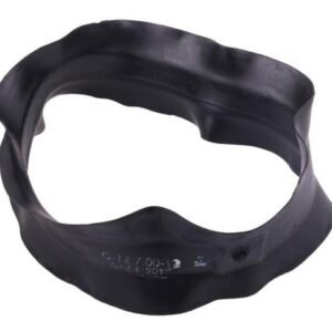 Ochraniacz fartuch ochronny dętki 7.00-12 (C-12) KABAT [OCH7.00-12]