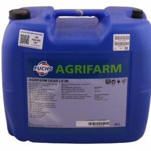 Olej Agrifarm GEAR LS-90 20L Fuchs [OF08]