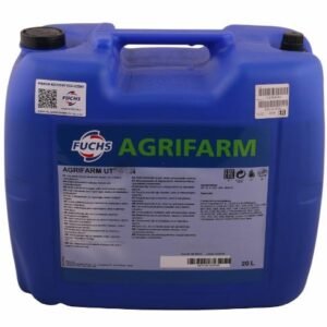 Olej Agrifarm UTTO LN 20L Fuchs [OF18]