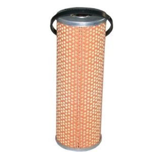 Wkład filtra oleju silnika SW-400 Bizon OM 504 Filtron (zam 25002150X) ( sprzedawane po 12 ) [OM504]