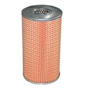 Wkład filtra hydraulicznego WH20-85-10 Bizon OM 585H Filtron (zam WH20-85-10) [OM585H]