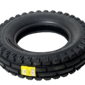 Opona 750x16 przód 6PR Zetor Kabat [OP750166PR]