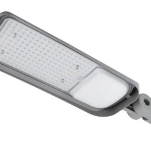 LAMPA, OPRAWA PARKINGOWA LED JAZMIN 150W 4000K 20250LM IP65 [OPPAR150W4K]