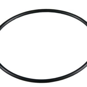 ORING 116X4  ( sprzedawane po 20 ) 80002003 [OR 116X4]