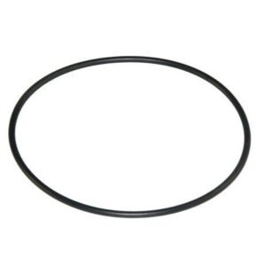 ORING 120X3  ( sprzedawane po 20 ) [OR 120X3]