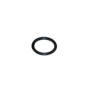 ORING 20.3X2.4  ( sprzedawane po 50 ) [OR 20.3X2.4]