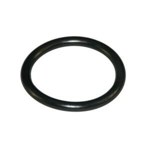 ORING 50X5  ( sprzedawane po 50 ) [OR 50X5]