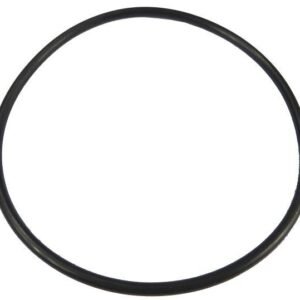 Oring 75X3  ( sprzedawane po 20 ) [OR 75X3]