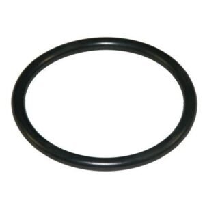 ORING 85X2  ( sprzedawane po 20 ) [OR 85X2]