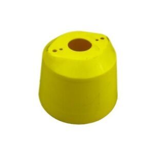 Osłona wałka WOM plastikowa Opryskiwacz [OSLOPRYS]