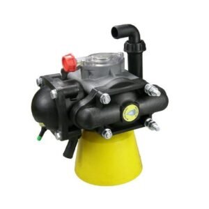 Pompa opryskiwacz P-100 Opryskiwacz [P-100]