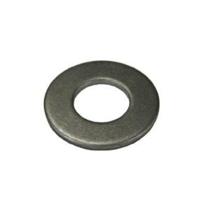 Podkładka klawiatury 10.5x22x1.5 P-299 [P-299]