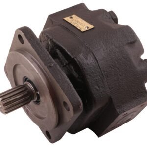 Pompa hydrauliczna P-969C P2CP2210C5B26C Waryński [P-969C]