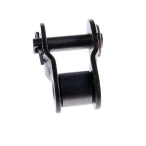 Półogniwo łańcucha wzmocnione P12A-1 3/4" [P12A-1]