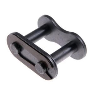 Półogniwo łańcucha wzmocnione P16A-1 1" [P16A-1]