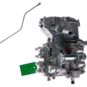 Pompa wtryskowa C-360 [P24-49]