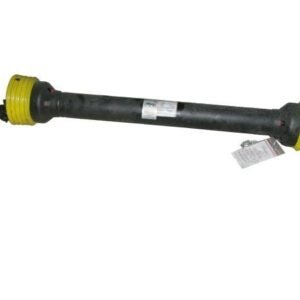 Wał przegubowo-teleskopowy wałek wielowypustowy frezowany 810-1110mm 460Nm 50250 CE seria 4 AKSAN [P46-81M]