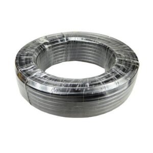 Wąż (przewód) tekalan ciśnienie robocze 12MP fi zew.8mm / fi wew.6mm  6*8 ( sprzedawane po 50 ) Polyurethane [PA7]