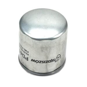 Filtr paliwa do Bobcat. Deutz. Fendt PD41. PD-4.1 [PD41]