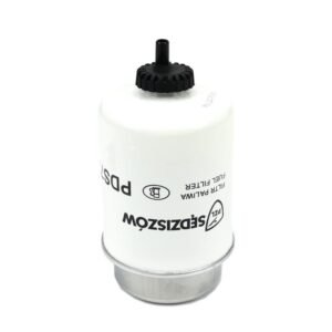Filtr paliwa do John Deere z separatorem PDS726. PDS-7.2.6 [PDS726]