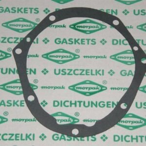 Uszczelka bloku silnika SW400 Bizon [PL289021]