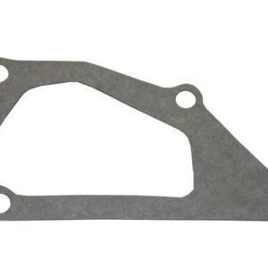 Uszczelka pompy wody SW400 Bizon [PL601219]