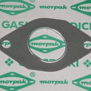 Uszczelka kolektora wydechowego SW400 1,4mm Bizon [PL601264]