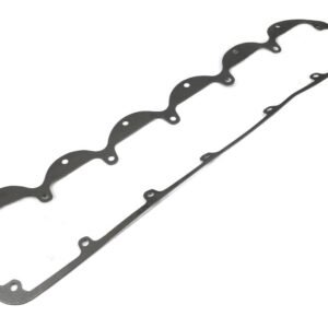 Uszczelka nasady głowicy SW400 Bizon [PL604964]