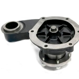 Pompa wody Bizon SW400 WARYŃSKI [PLA0450W]