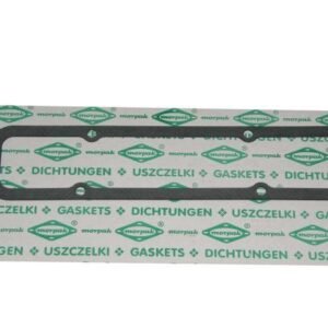 Uszczelka kolektora ssącego SW400 Bizon [PLA0497]