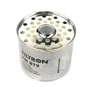 PM 819 filtr paliwa [PM 819]