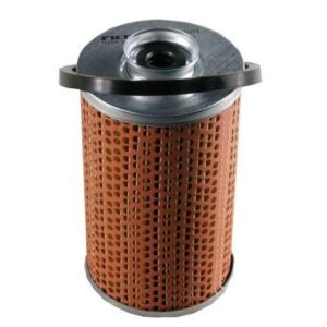 Wkład filtra paliwa 2154/10/AX C-385 Zetor PM 801 Filtron (zam 215410AX) [PM801]