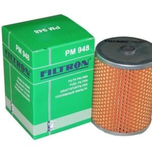 Wkład filtra paliwa WP20-14 MTZ82 PM 948 Filtron (zam WP20-14) [PM948]