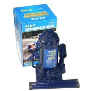 Podnośnik hydrauliczny słupkowy 10T [PODNOS10T]