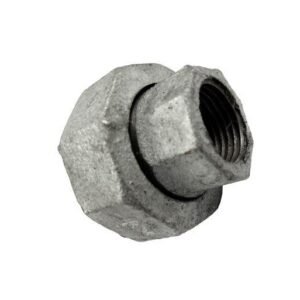 Złączka redukcja pół holender poidła stary typ H200/6 [POI9905H]