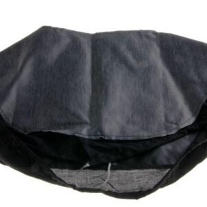 Pokrowiec C-360 skaja [POKROWIEC C-360 S]